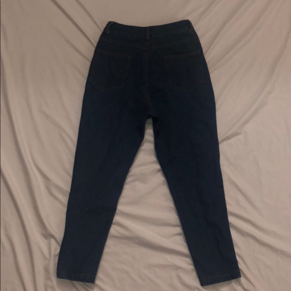 Jeans - Picture 2 of 2